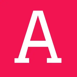 Python программист - курс переподготовки — apokdpo.ru