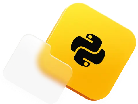 Python разработчик — teachmeskills.ru