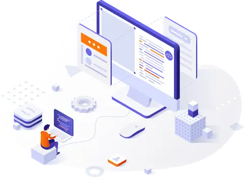 Python-разработчик + ИИ — synergyacademy.ru
