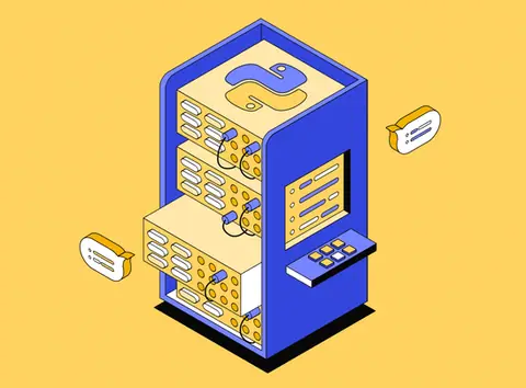 Автоматизированное тестирование на Python — skillbox.ru