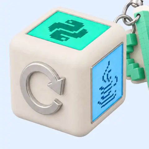 Автоматизация тестирования на Python/ Java — netology.ru