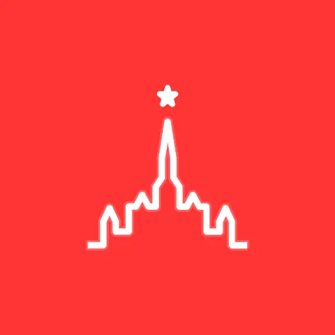 Бизнес-аналитика — ipo.msk.ru