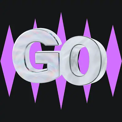 Основы Go — hexlet.io