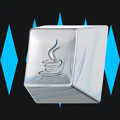 Основы Java — hexlet.io
