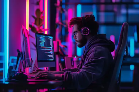 Основы Python — karpov.courses