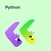 Пробный урок. Python (12-17 лет) — algoritmika.org