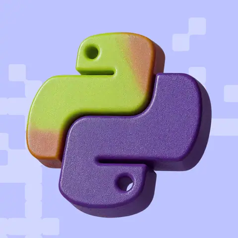 Профессия Фулстек-разработчик на Python 3.0 — skillbox.ru